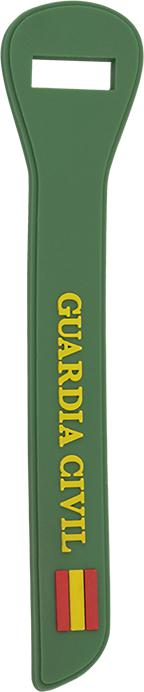 Tirette Guardia Civil 08218