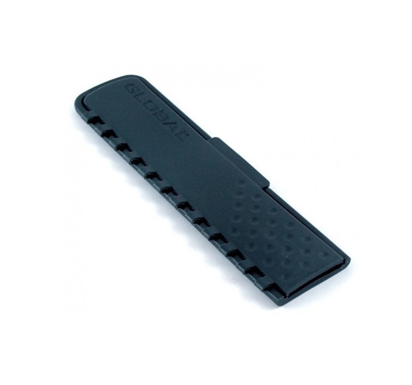 Global GKG-1 kleine flexible magnetische Einzelhülle