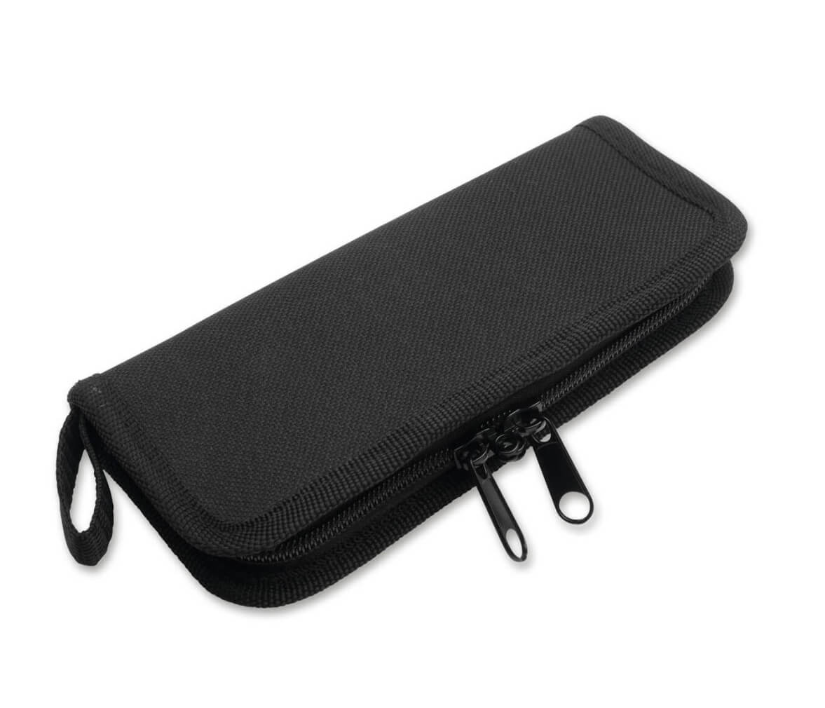 Etui en nylon Boker Plus pour couteaux de 17,8 cm