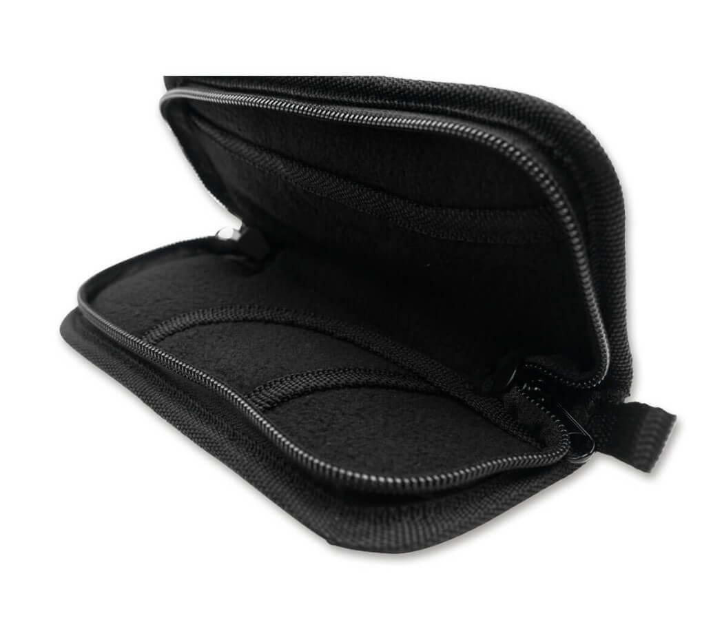 Etui en nylon Boker Plus pour couteaux de 17,8 cm