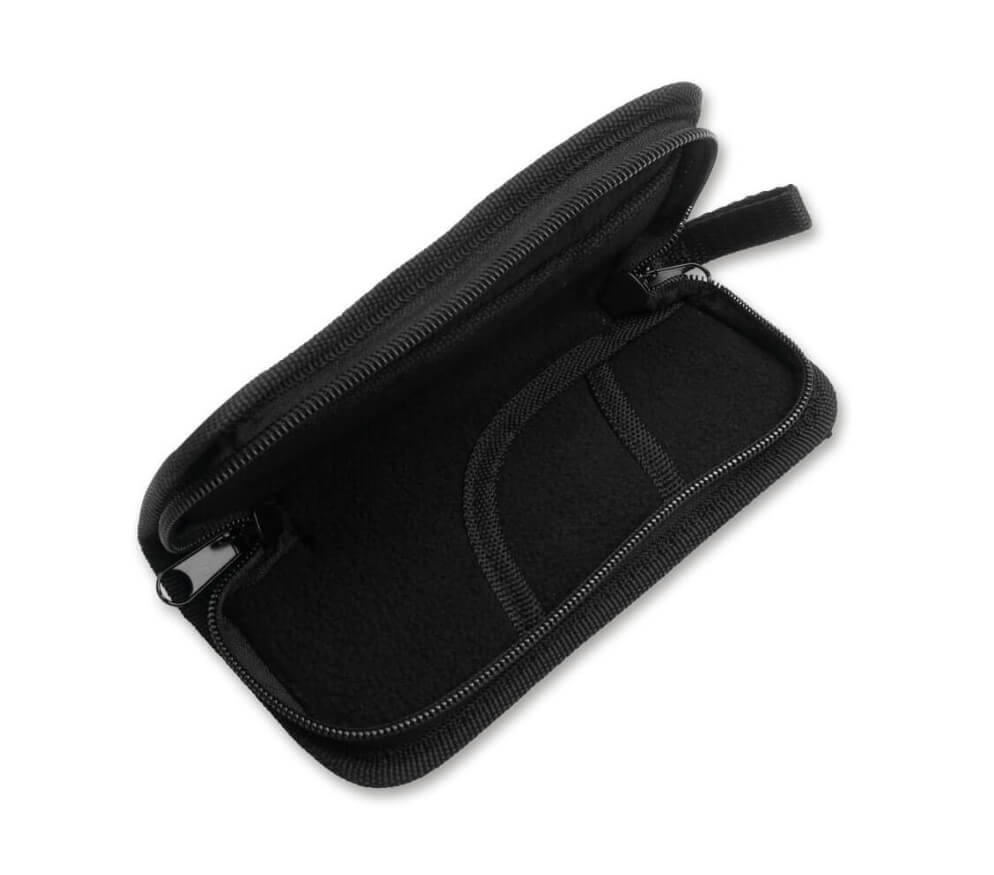 Etui en nylon Boker Plus pour couteaux de 17,8 cm