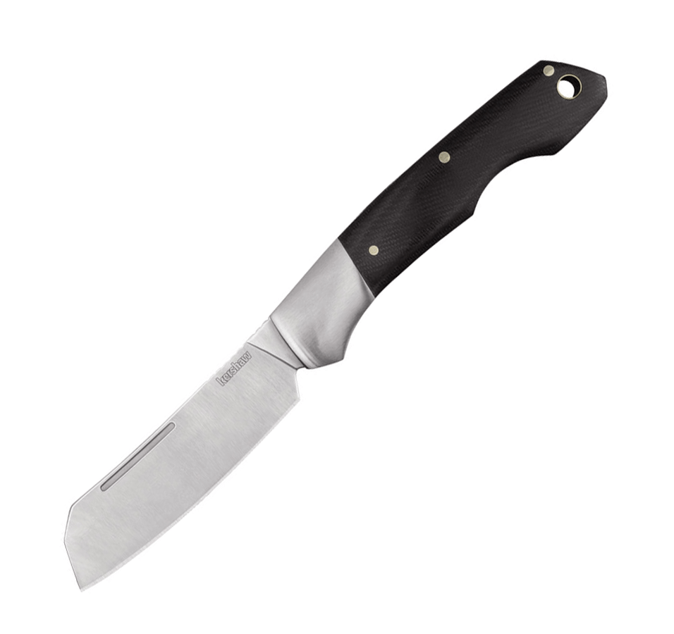 Kershaw Parley 4384 Taschenmesser – 7,9 cm Klinge aus rostfreiem ...
