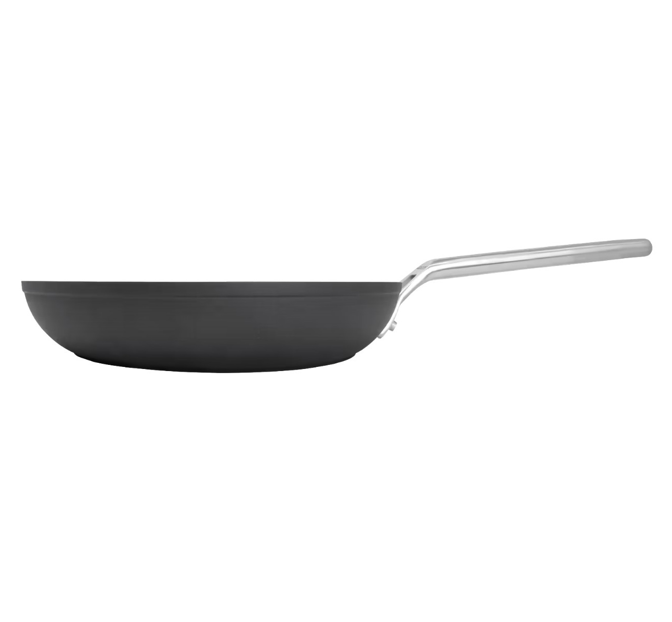 Arcos Samoa Antihaft-Bratpfanne 24 cm