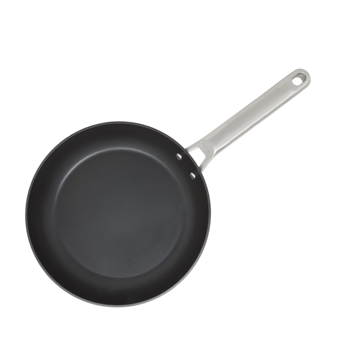Arcos Samoa Antihaft-Bratpfanne 24 cm