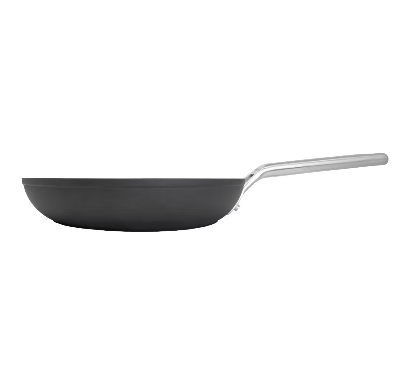 Arcos Samoa Antihaft-Bratpfanne 20 cm
