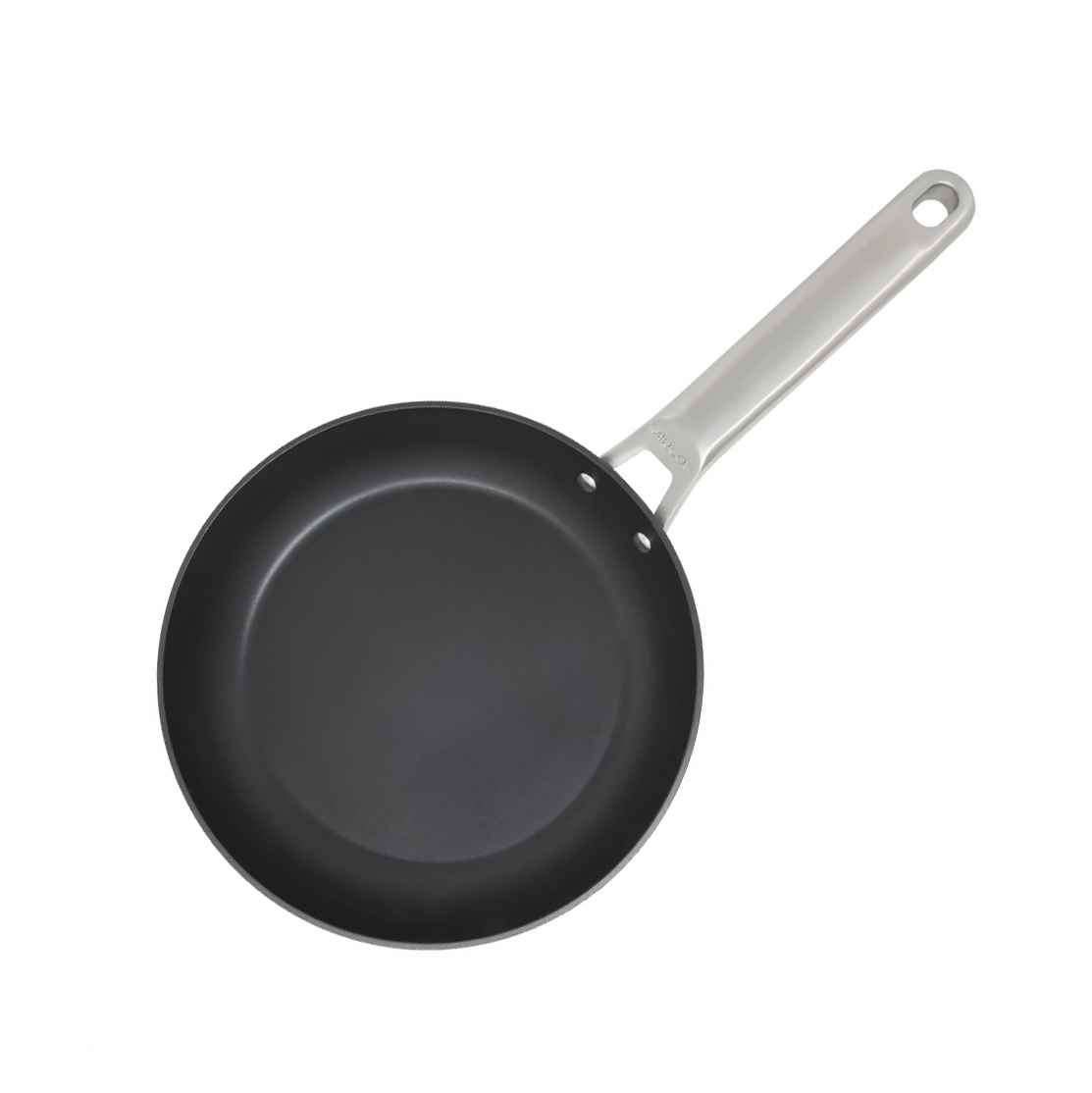 Arcos Samoa Antihaft-Bratpfanne 20 cm