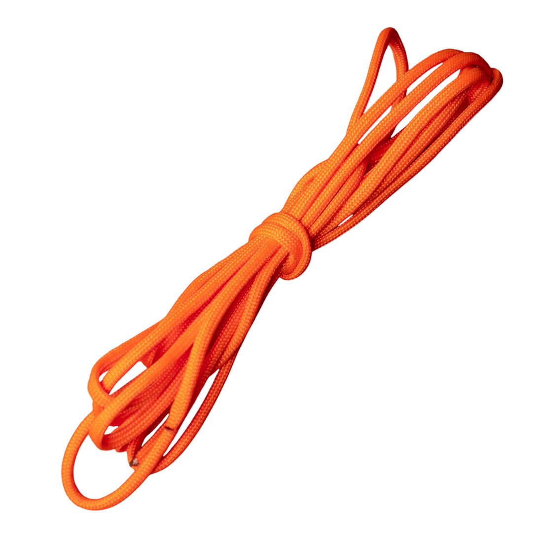 Cudeman corde de survie orange