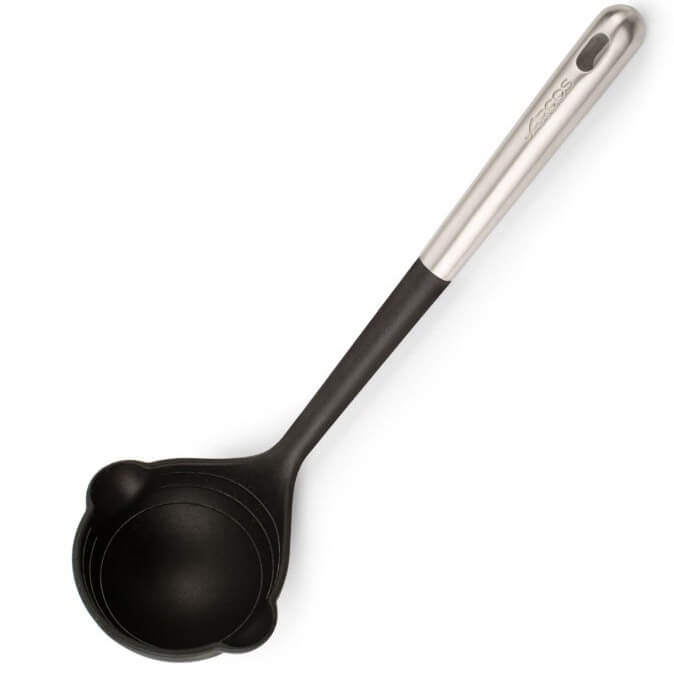 Panela Utensílios de Cozinha Arcos