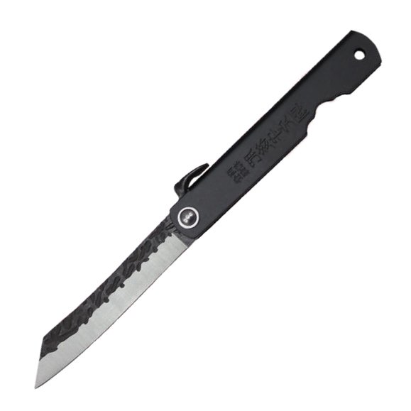 Coltello giapponese Higonokami N17-1