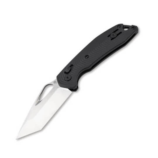 Boker 187 mm taktisches Taschenmesser