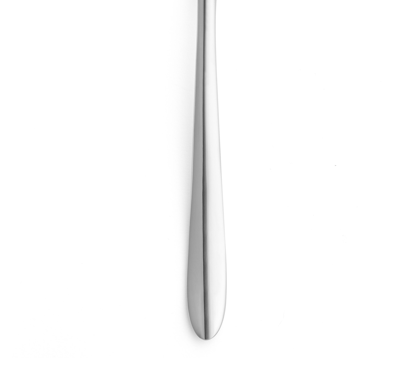 12 Arcos Berlin Series Stainless Steel Fish Forks 185 mm
