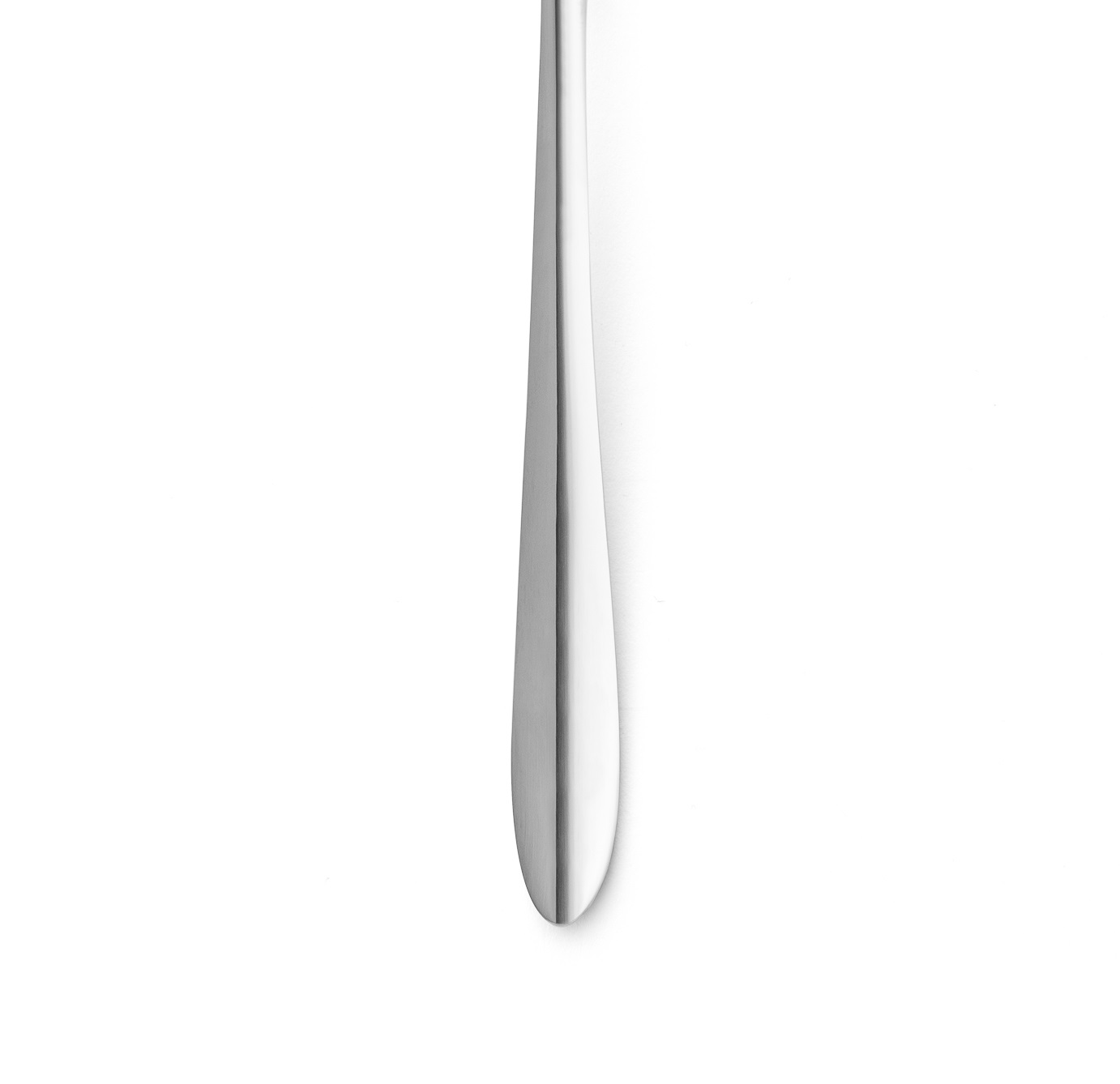 12 Arcos Berlin Series Stainless Steel Table Forks 200 mm
