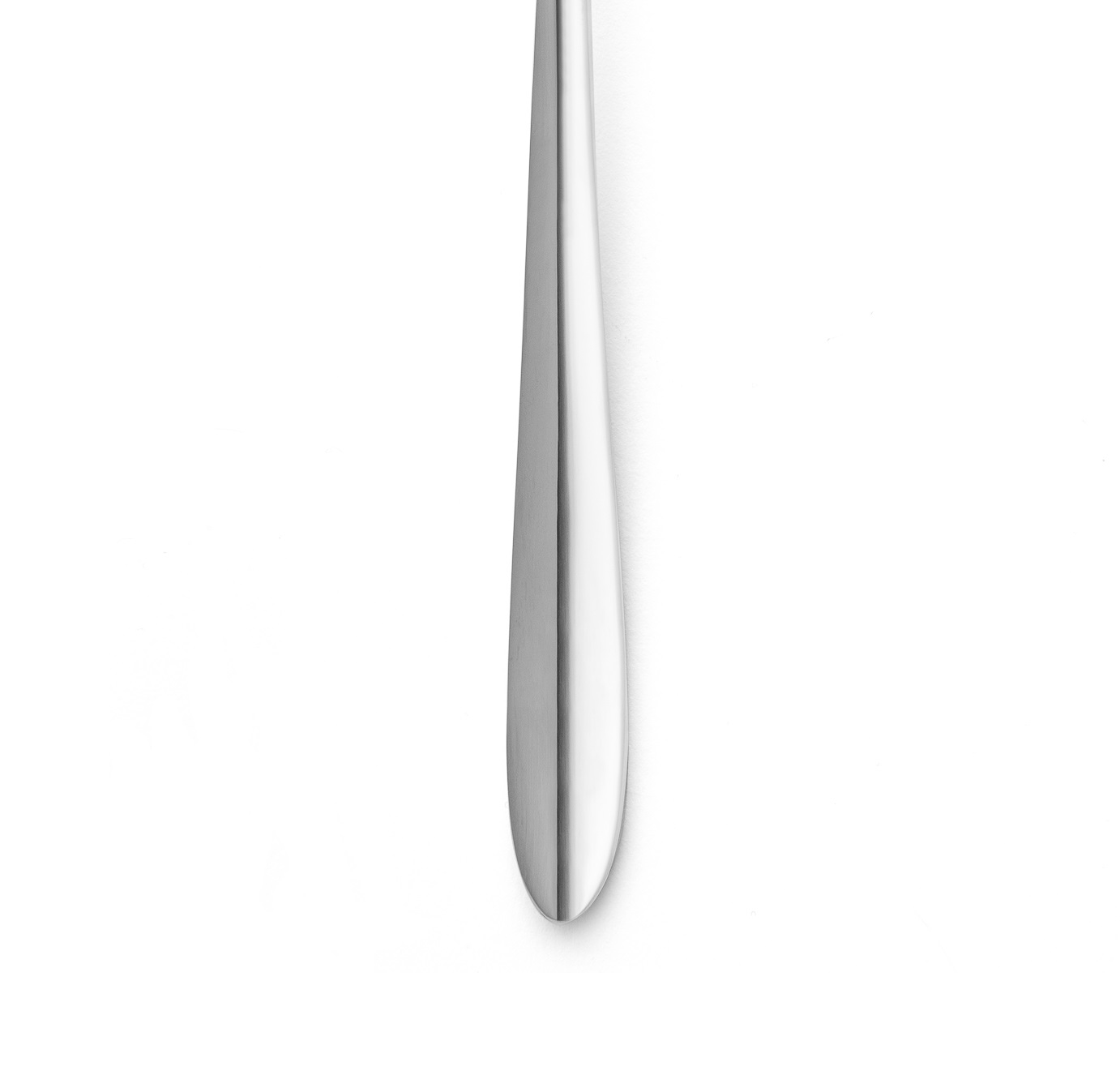 12 Arcos Berlin series stainless steel table spoons 200 mm