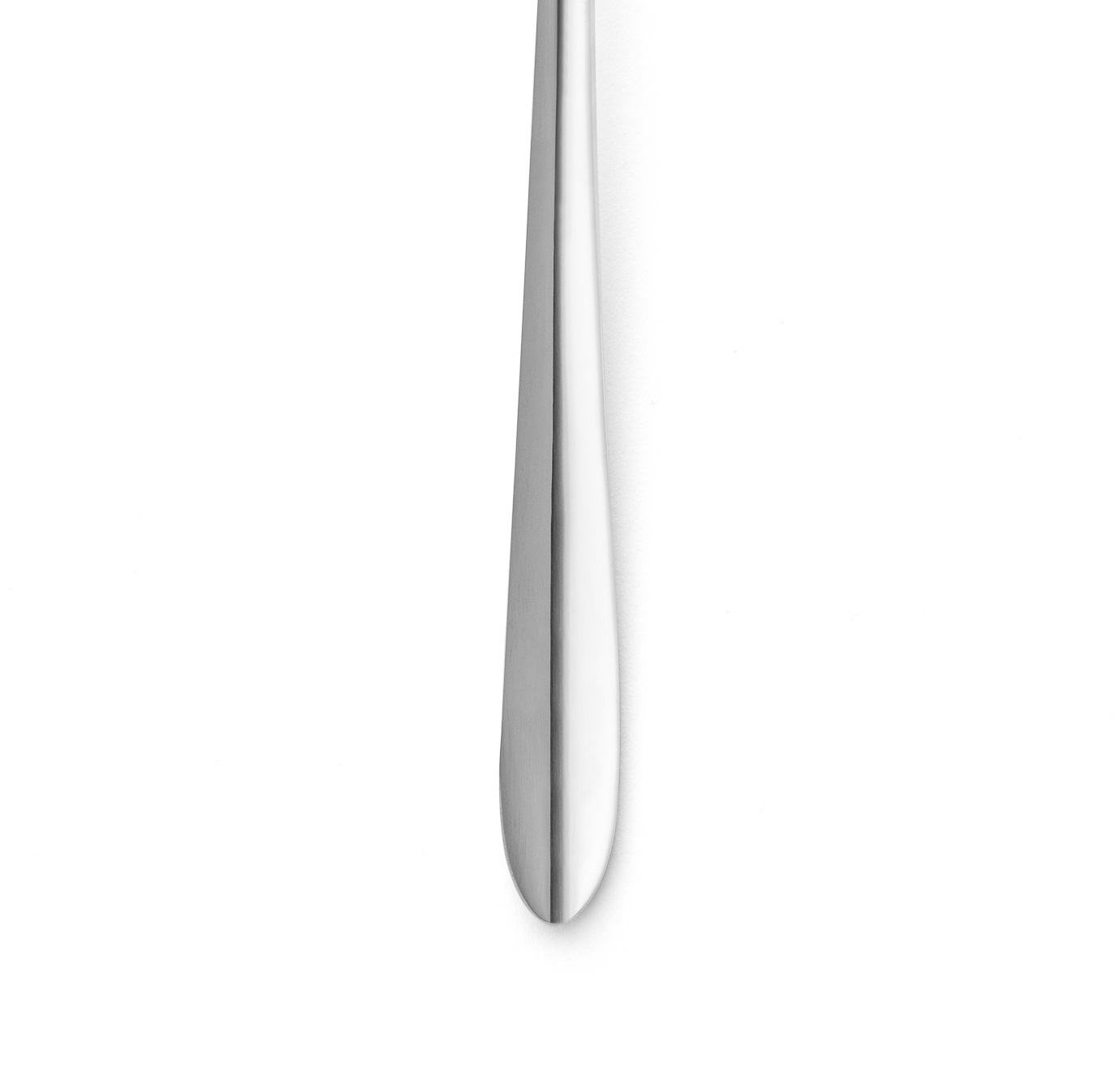 12 Arcos Berlin Series Stainless Steel Dessert Spoons 180 mm