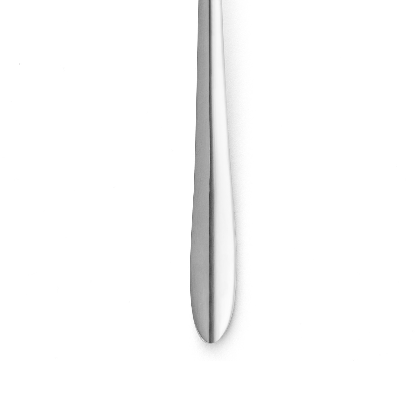 12 Arcos Berlin Series Stainless Steel Coffee Spoons 140 mm