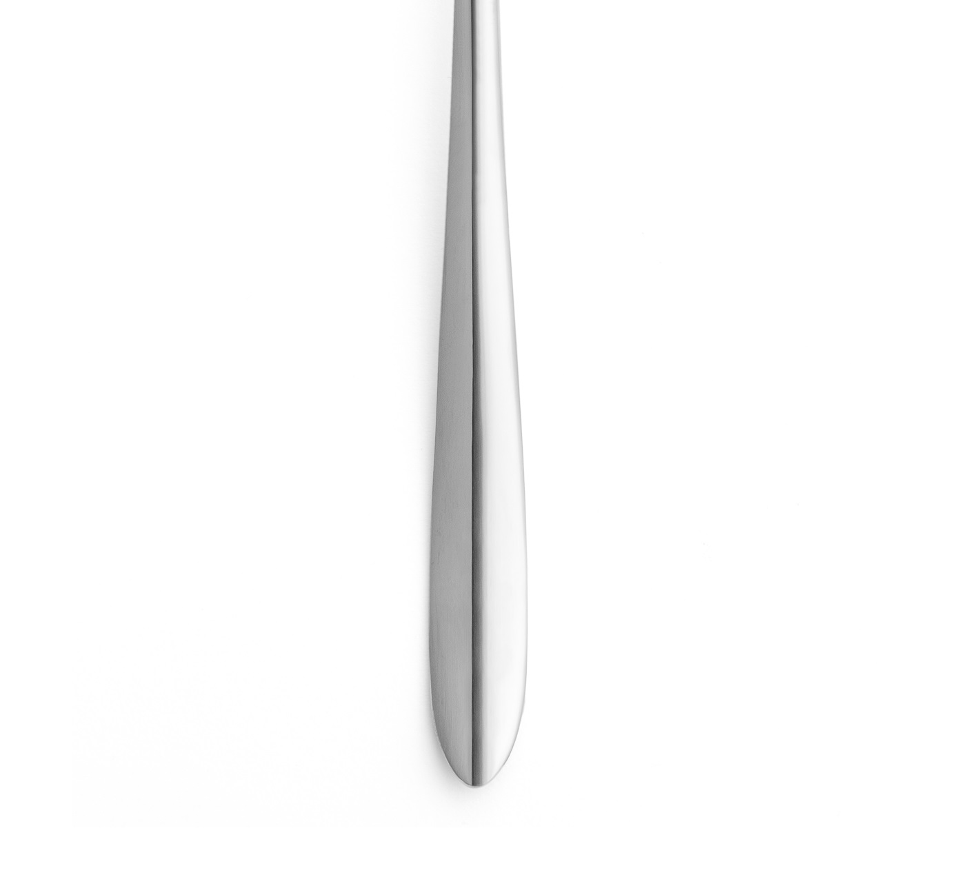 Arcos Berlin 250mm Stainless Steel Serving Fork