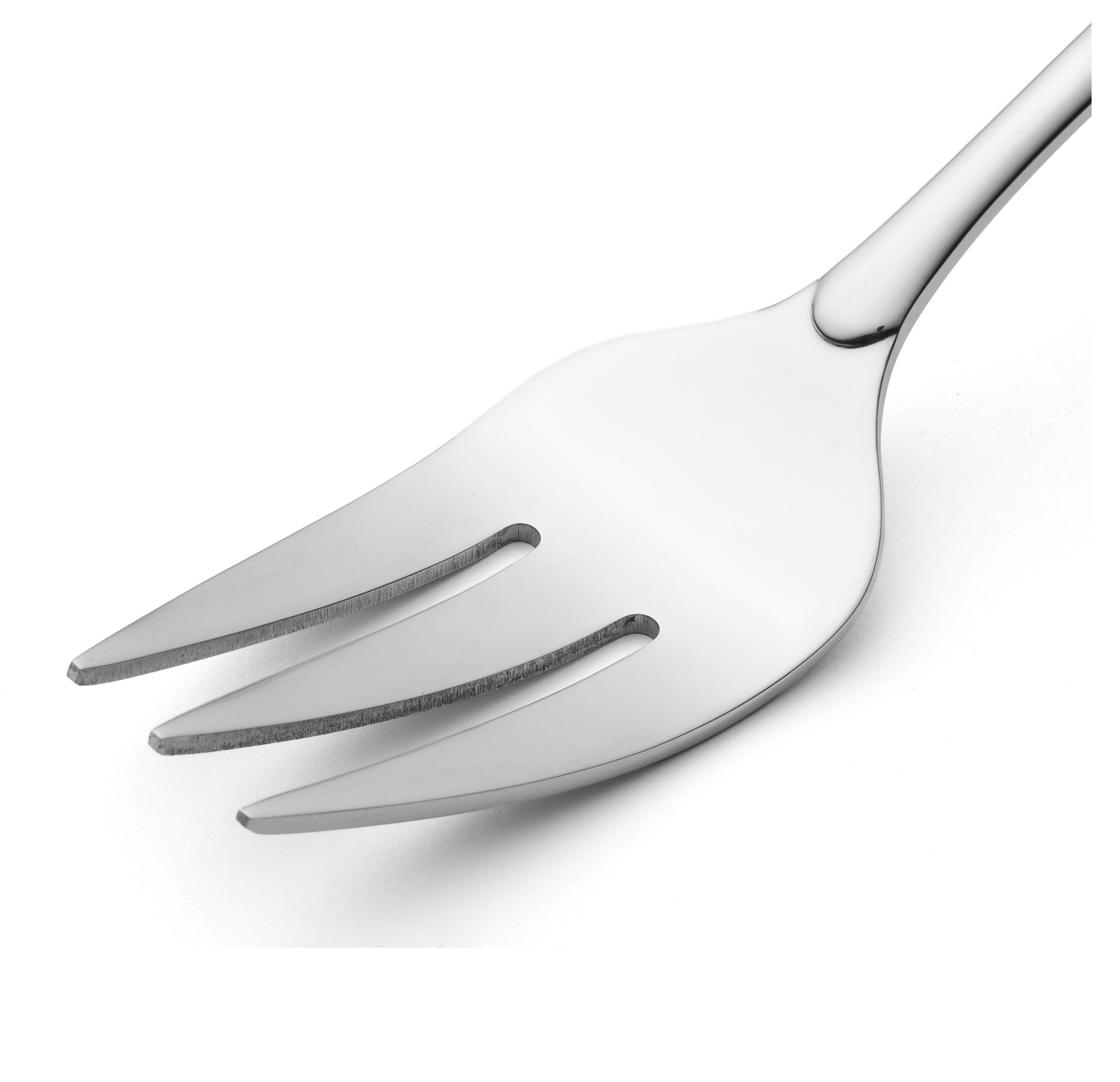 Arcos Berlin 250mm Stainless Steel Serving Fork