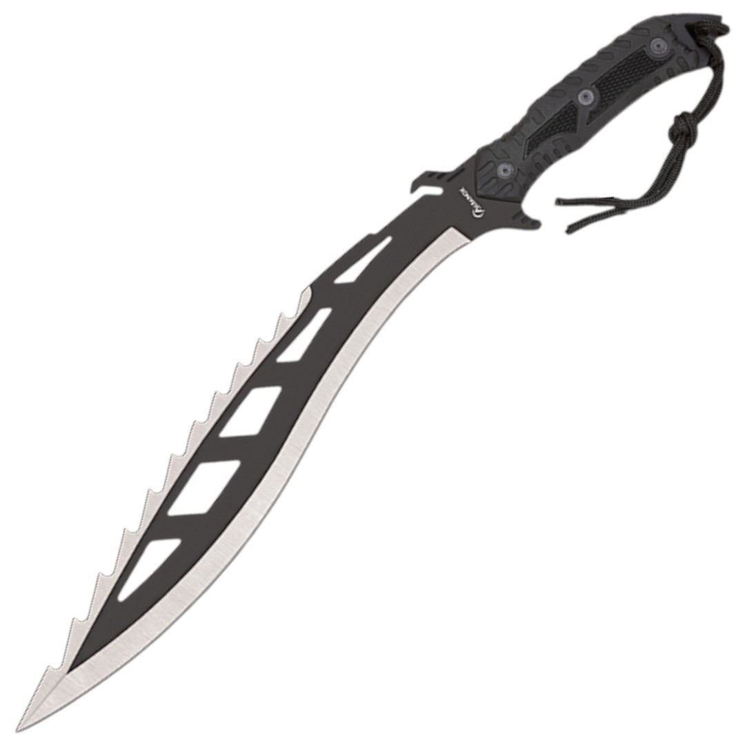 Cane Cutter Machete Albainox 32853