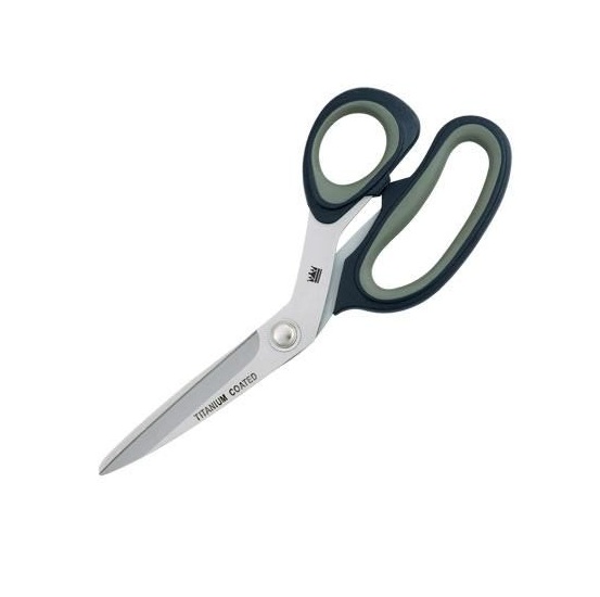 Mehrzweckschere aus Titan, Serie Tools Pro, mit 200 mm Klinge und...