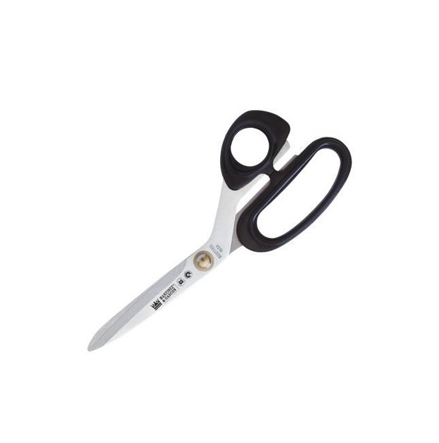 Mehrzweckschere aus Titan, Serie Tools Pro, mit 205 mm Klinge und...