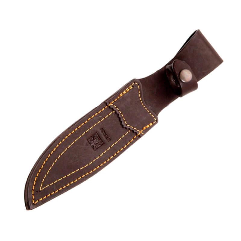 Joker Antilope Ausdauer Jagdmesser 19,5 cm