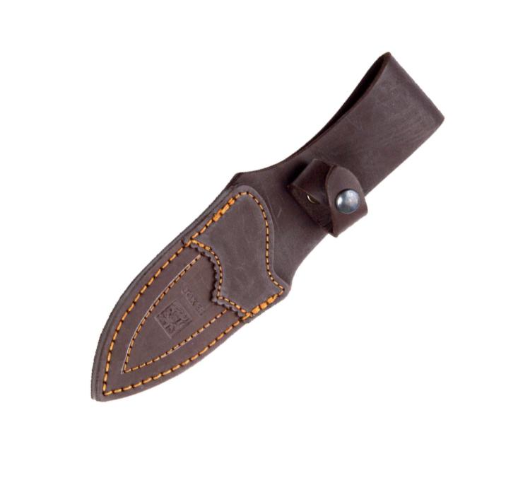 Joker Venado hunting knife with stamina handle
