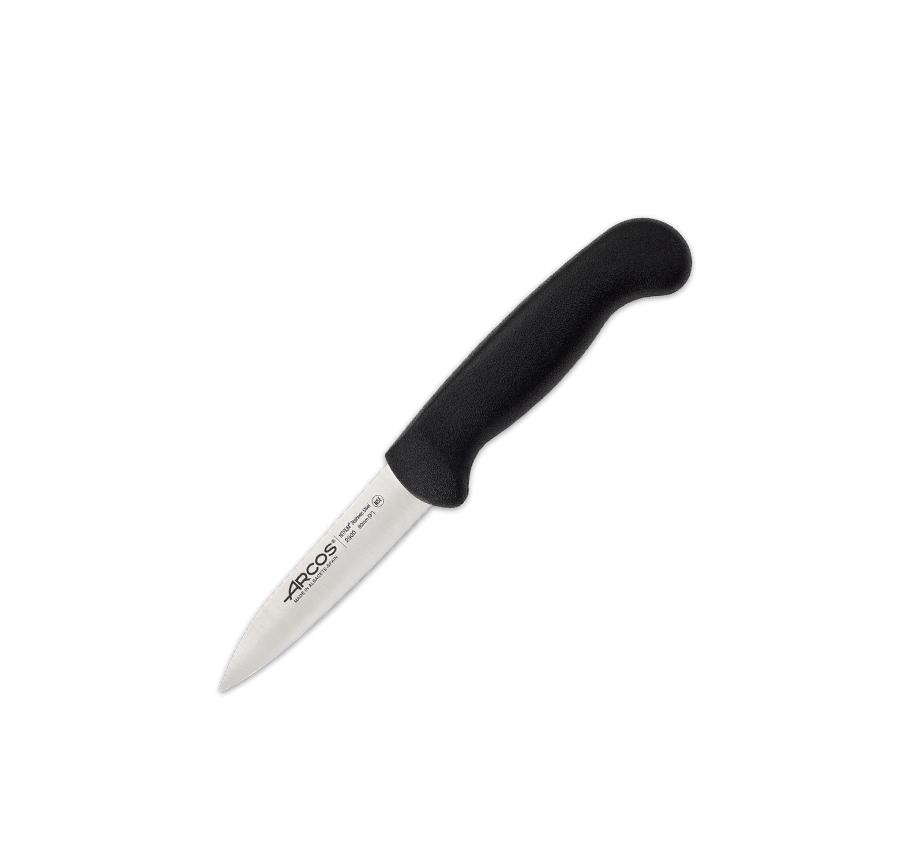Arcos Schälmesser 2900 mit Polypropylengriff