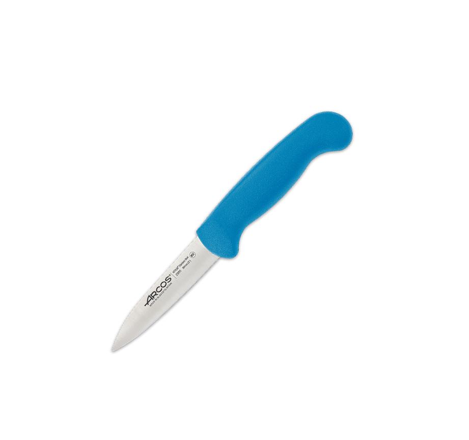 Arcos Schälmesser 2900 mit Polypropylengriff